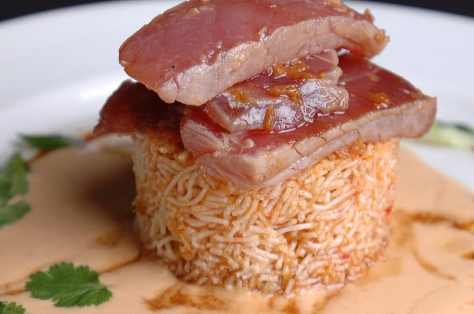 food_cropped_original_ratio copy.jpg