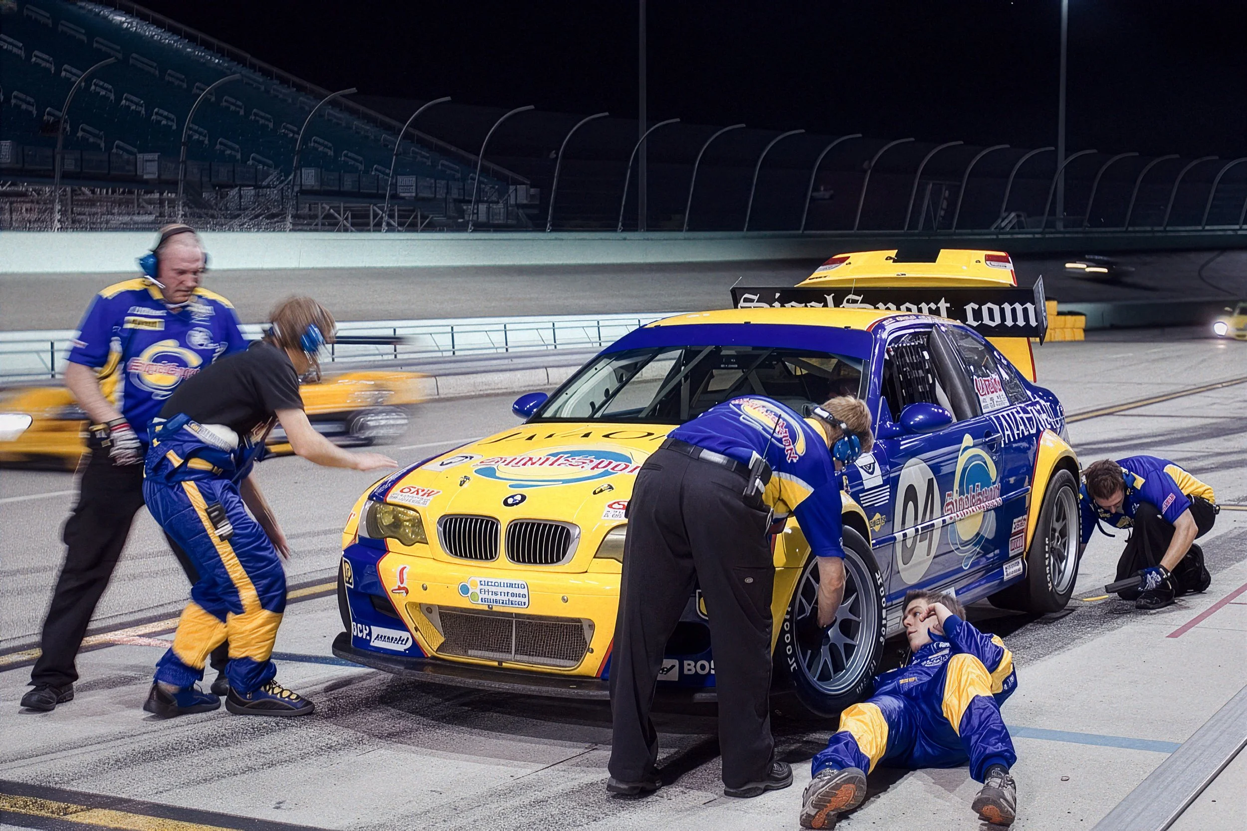 bmwM3teamUpscaler 2x scale copy.jpg