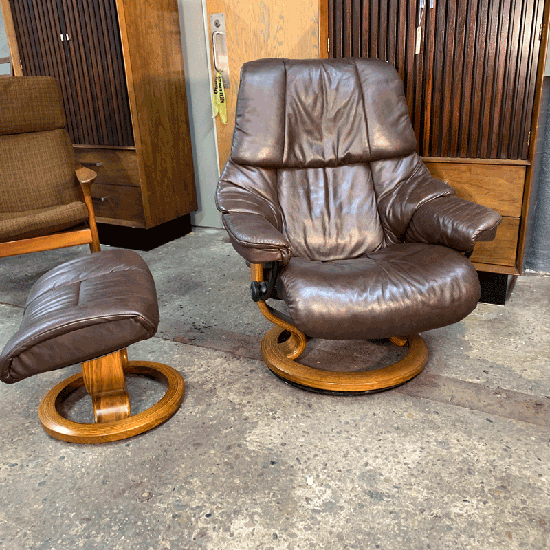 EKORNES.gif