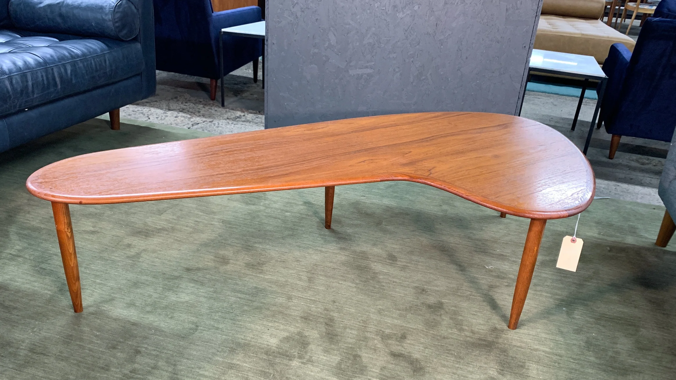 danish_boomerang_coffee_table_may13.jpg