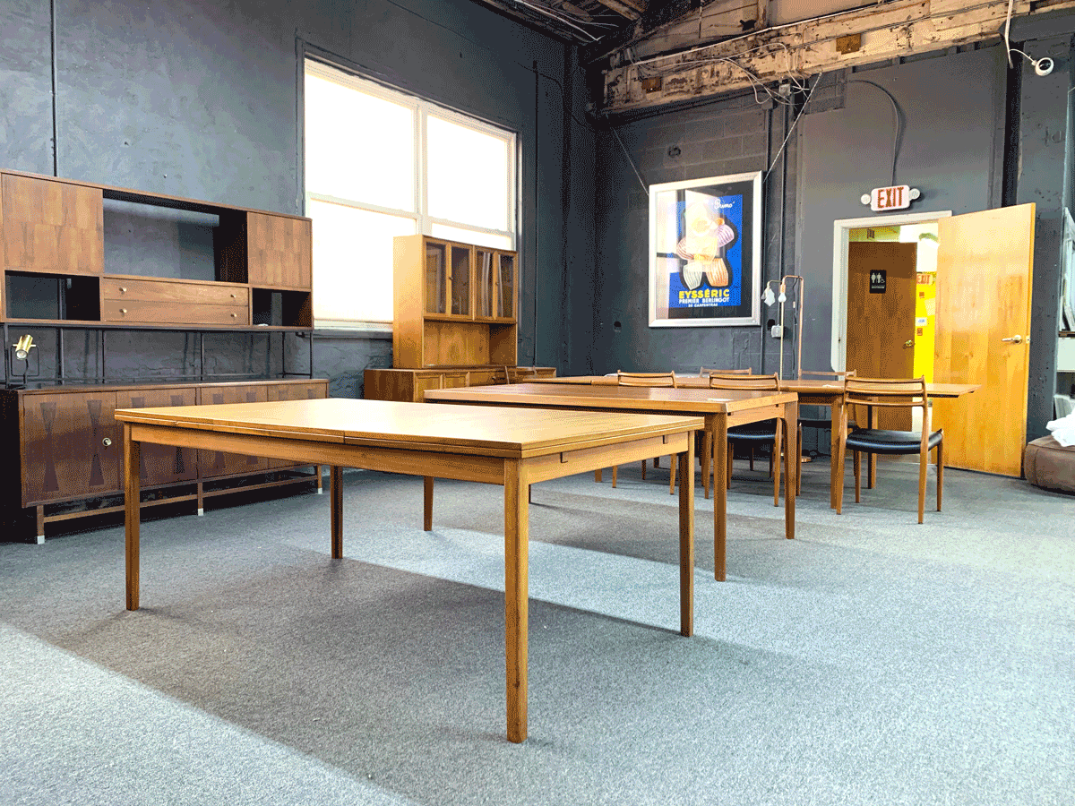 SWEDISHTABLE2.gif