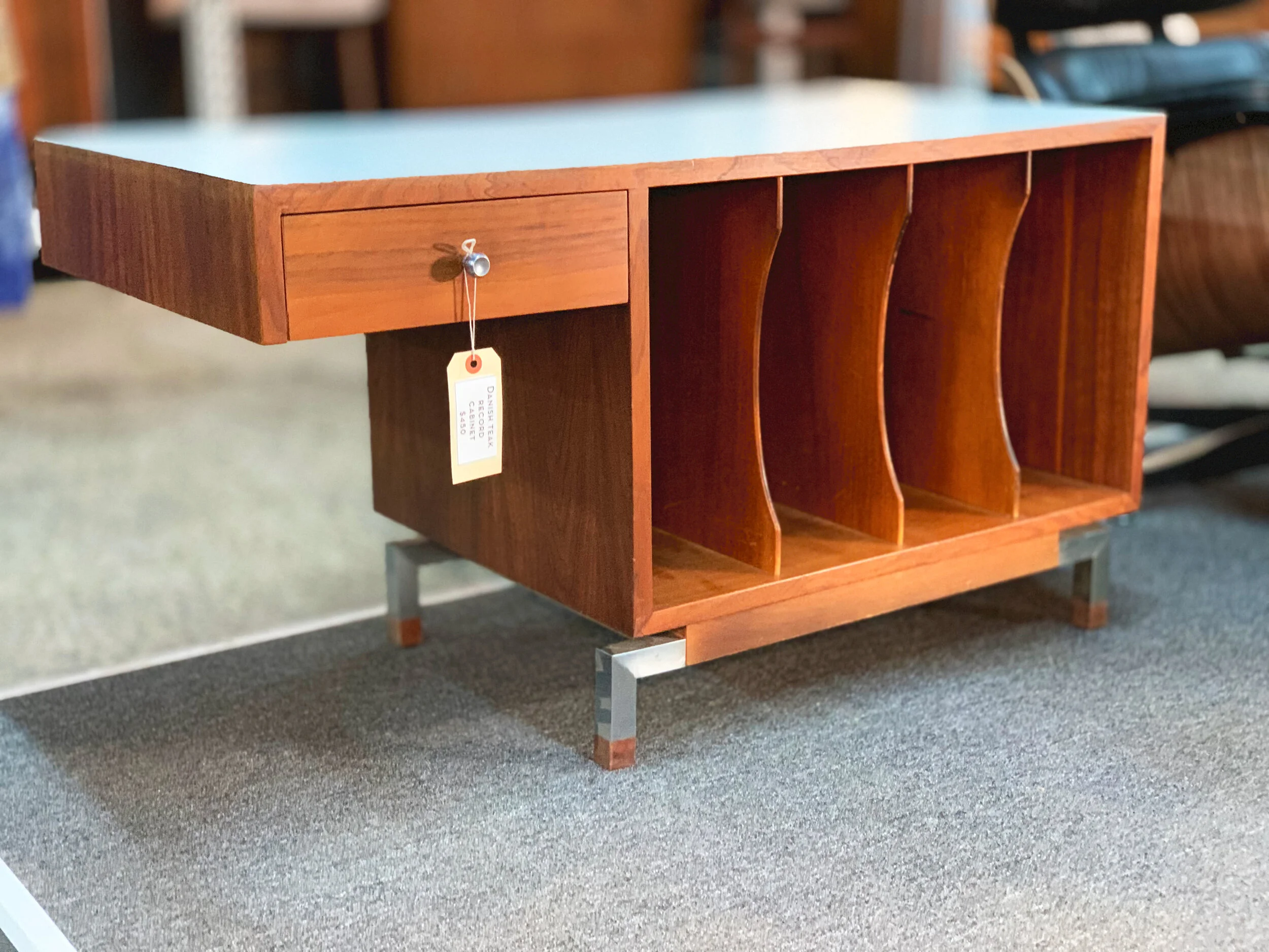 Mid Century Furniture Warehouse