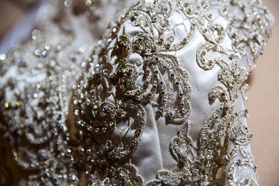 MonthofWeddingCoordination.jpg