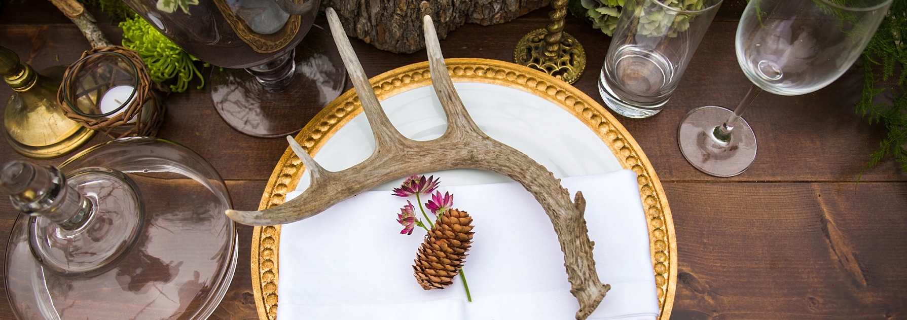 placesetting-web.jpg