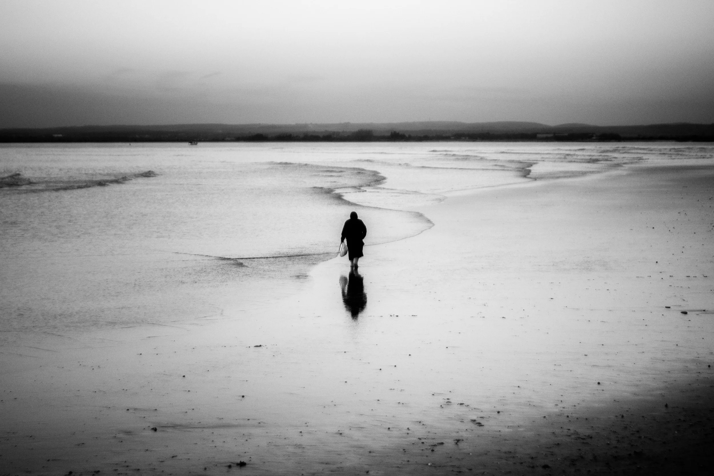 Craig Reilly London Street Photography