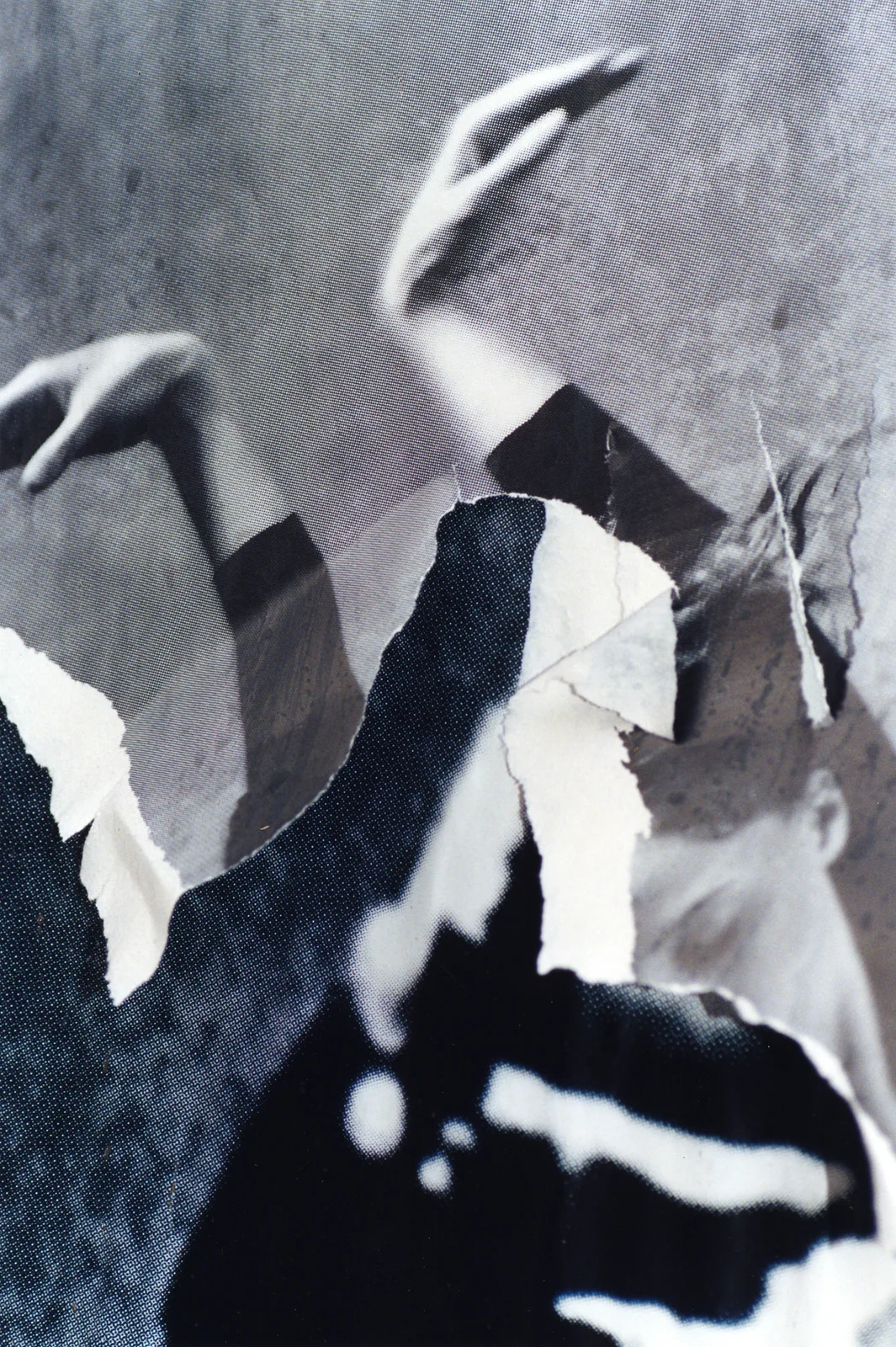 untitled-2.jpg