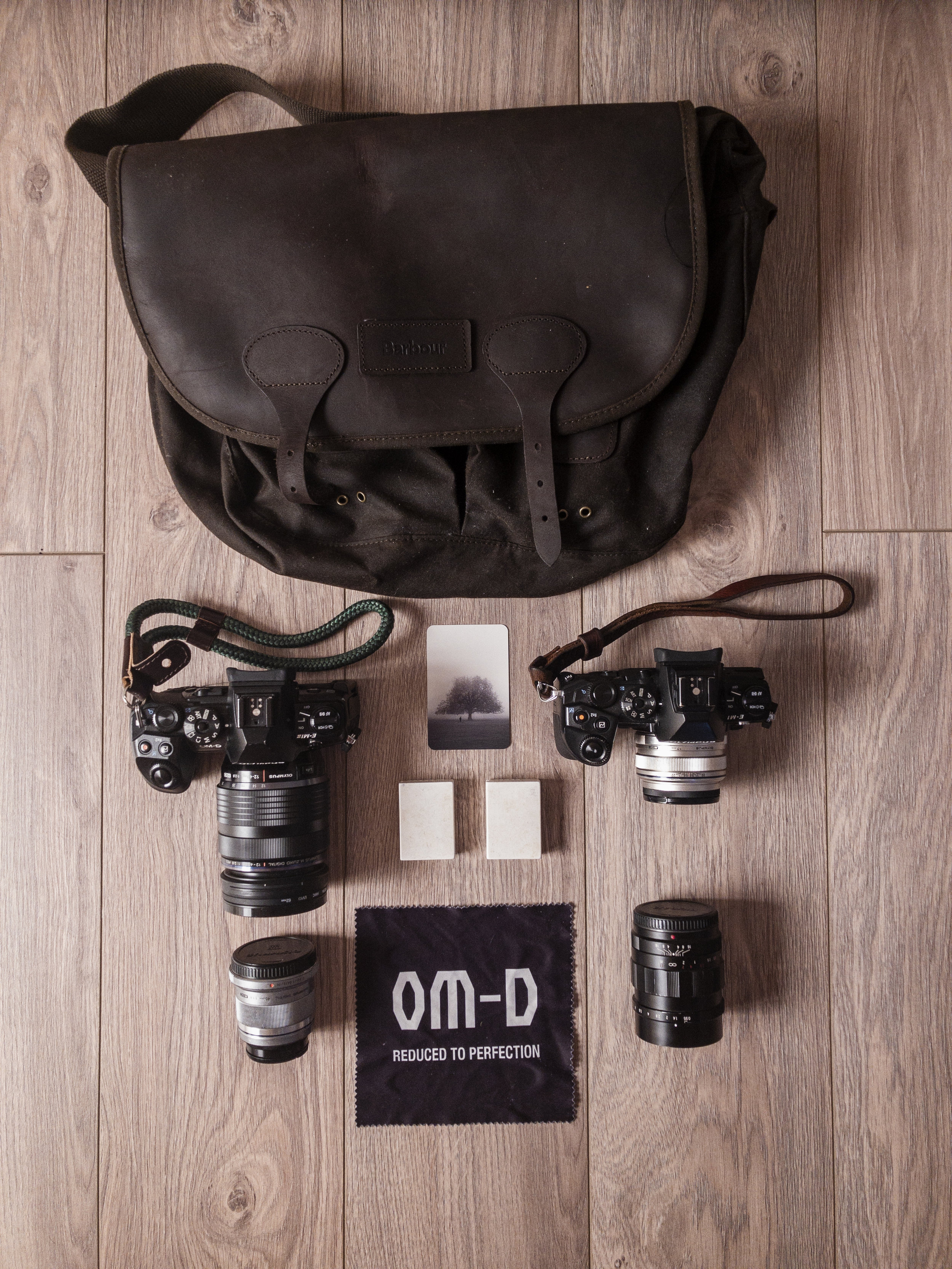 Craig Reilly Street Photography Kit.jpg