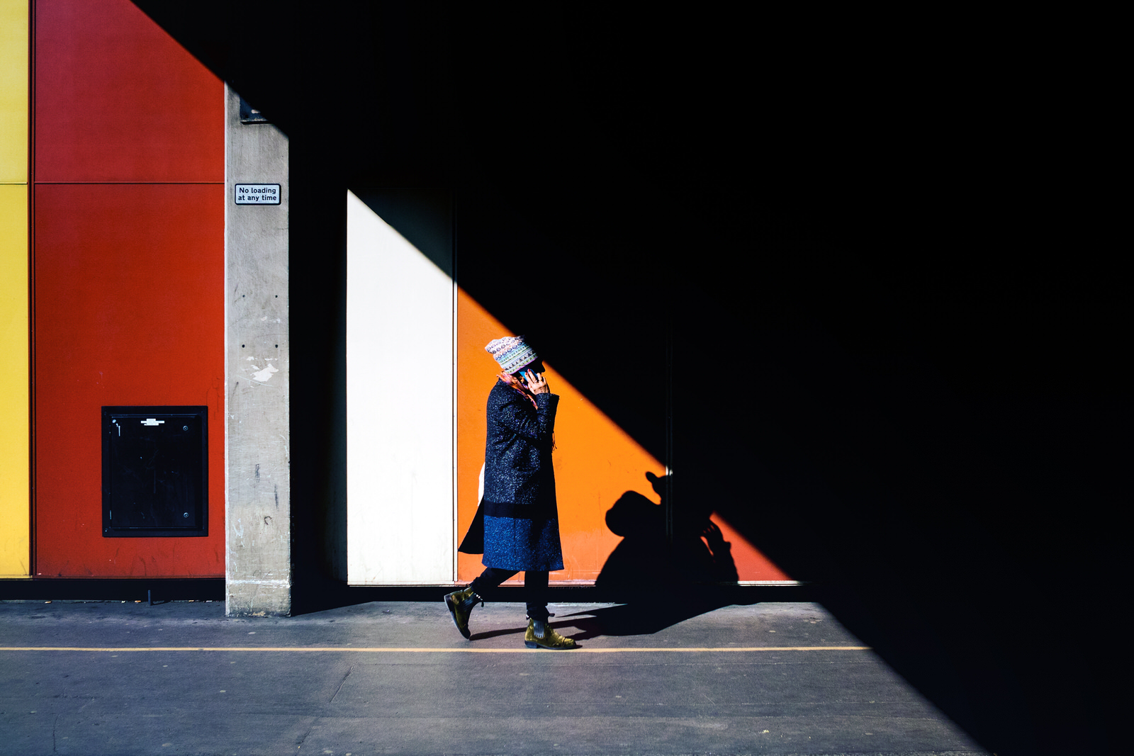 untitled