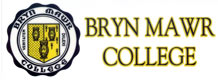 bryn-mawr-college.jpg