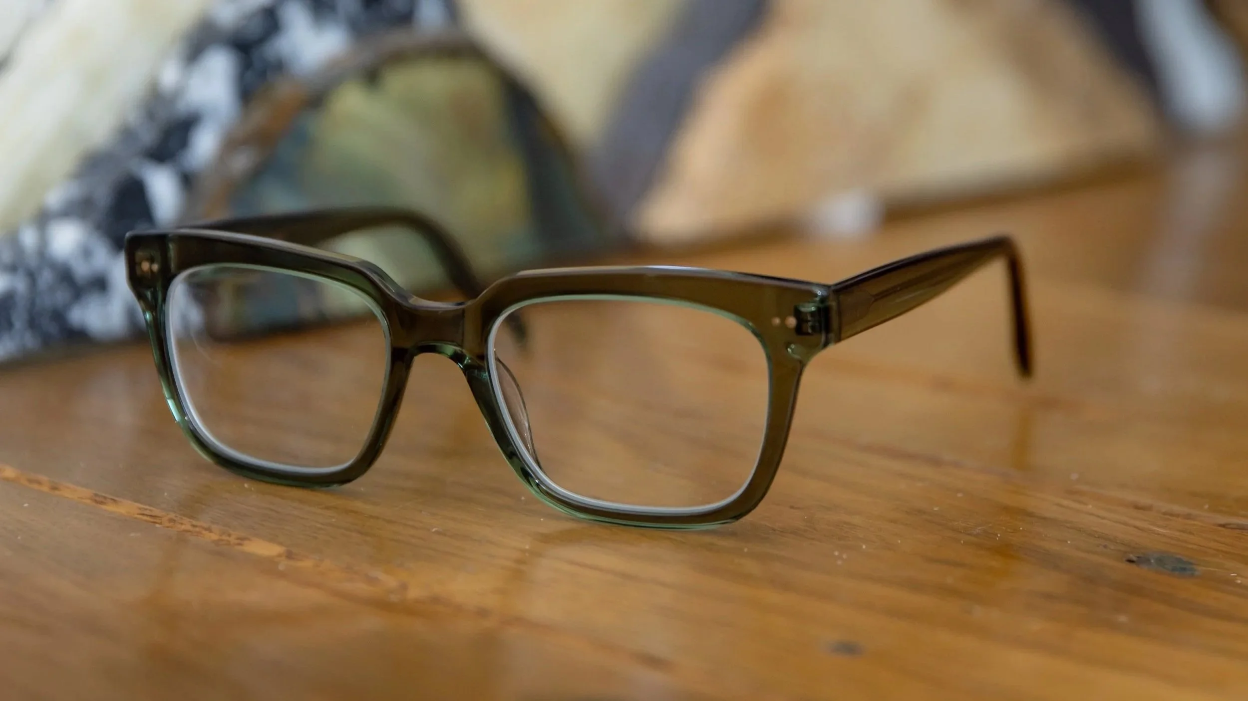 glasses.jpg