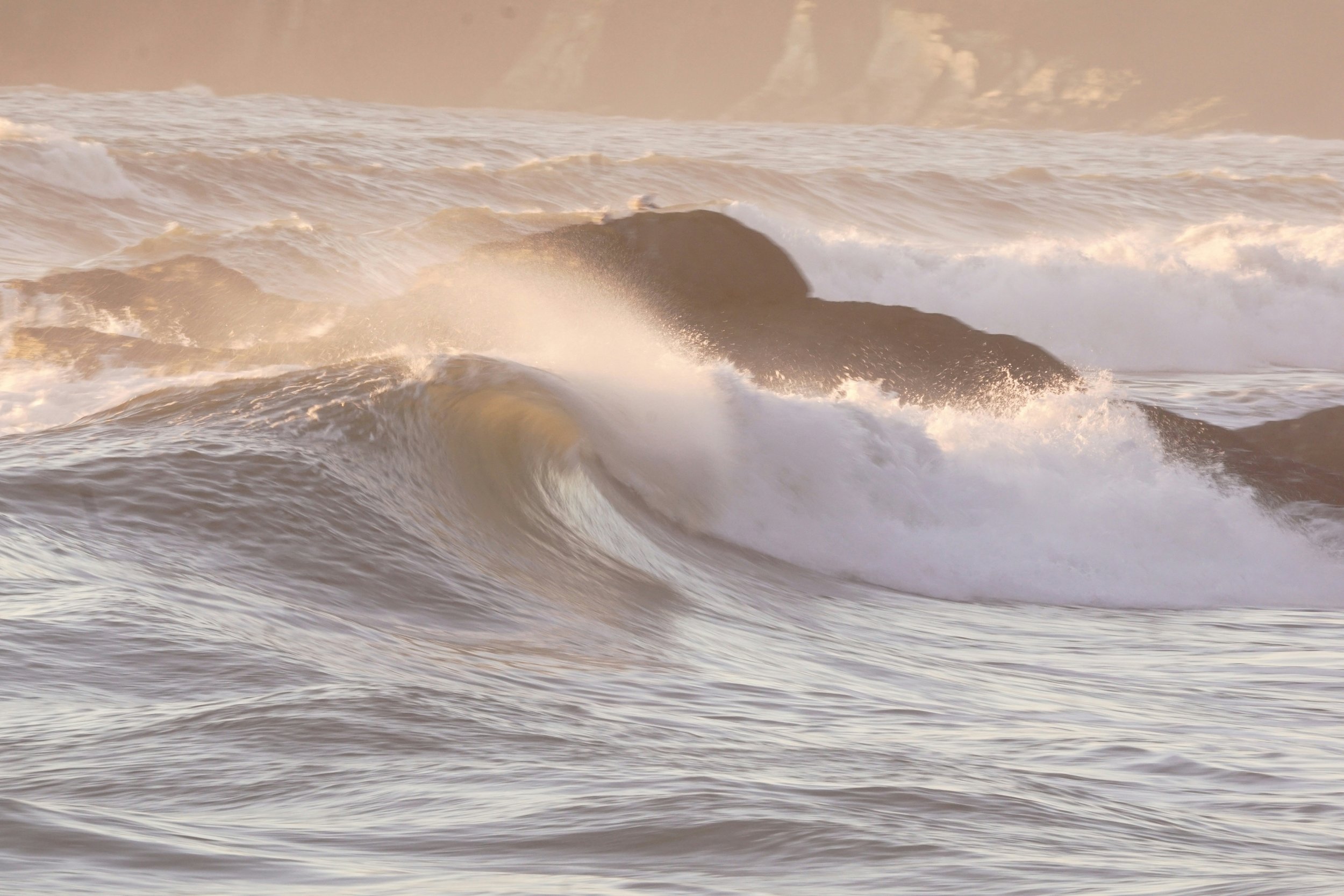 Beach 1.jpg