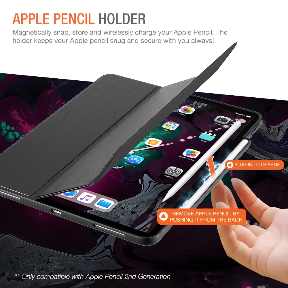 ipad002_lg.jpg