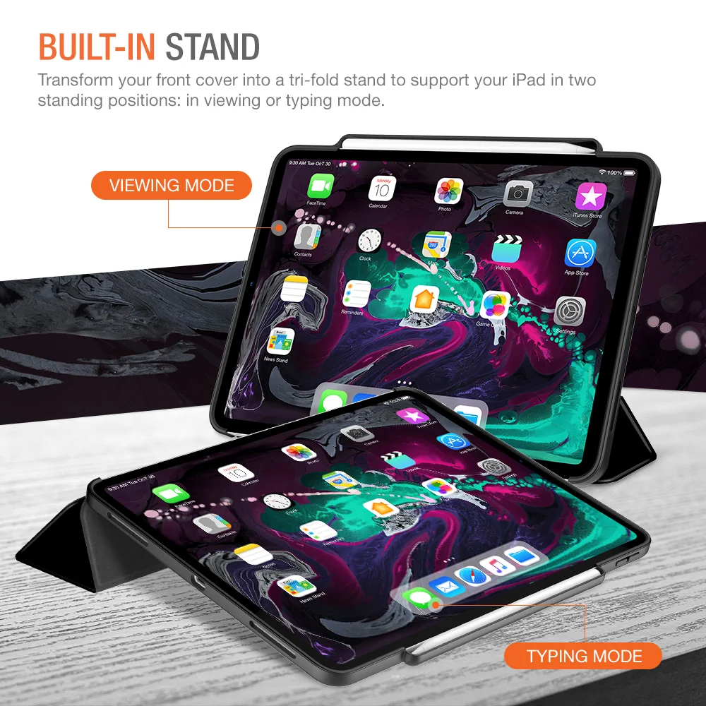 ipad003_lg.jpg