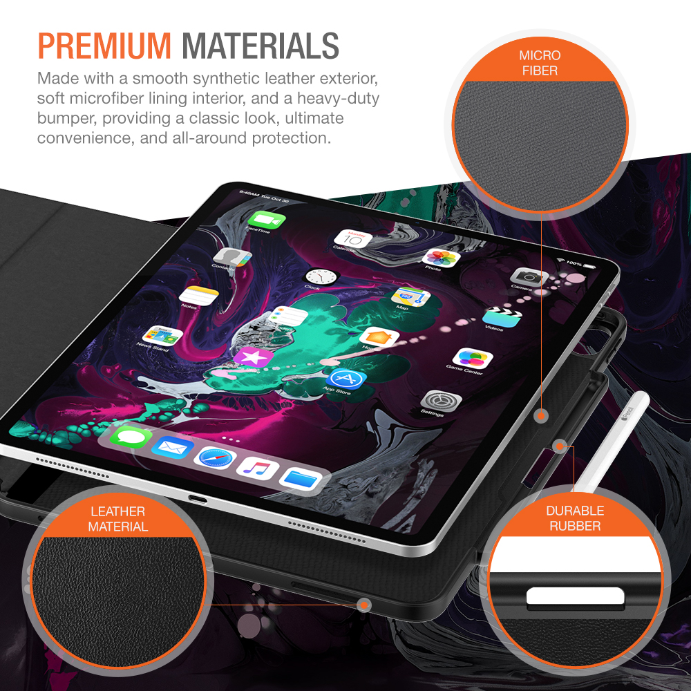 ipad004_lg.jpg