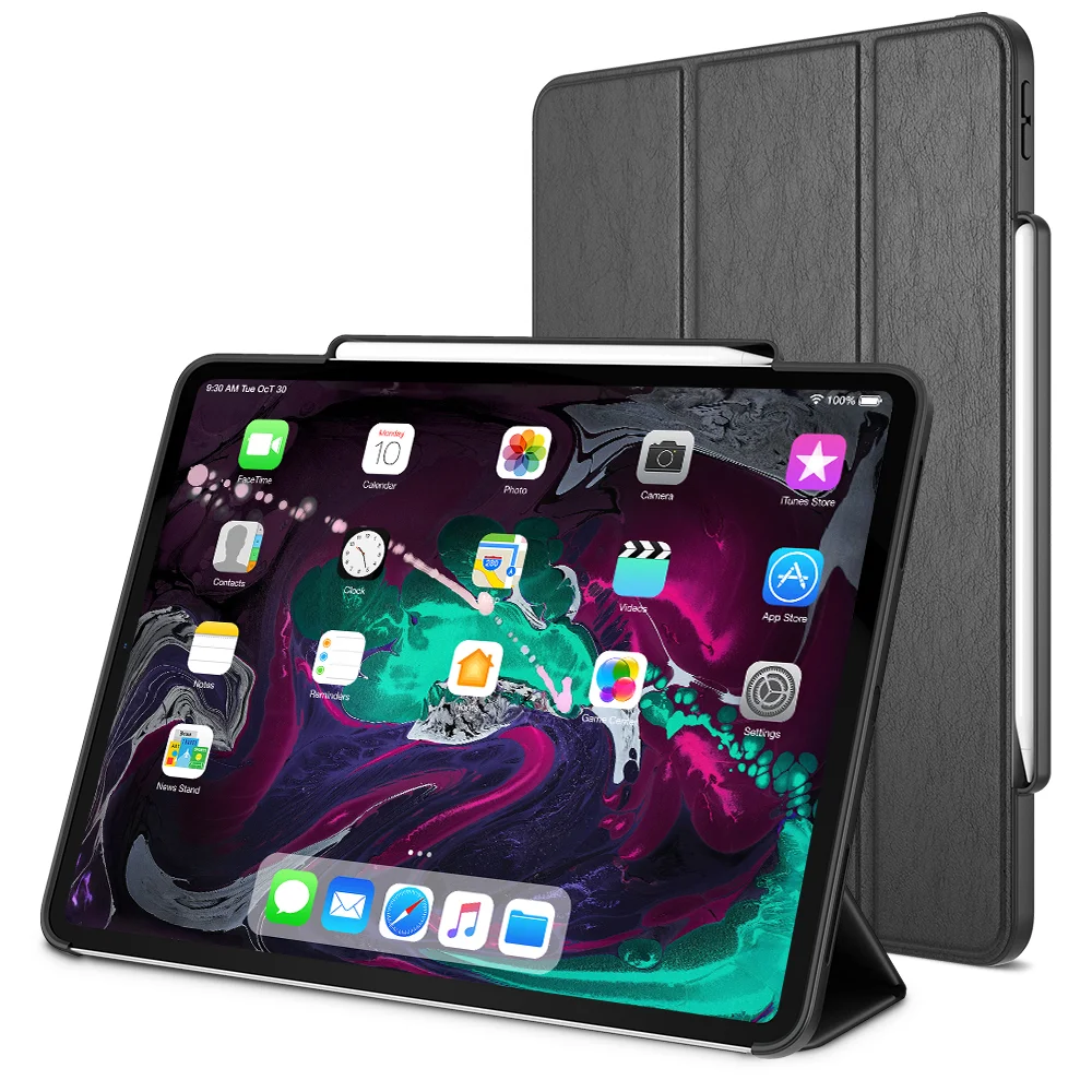 ipad001_lg.jpg