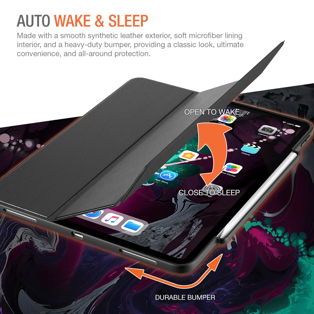 ipad005_lg.jpg