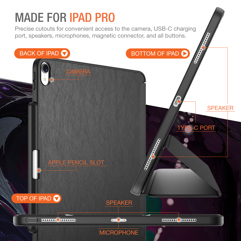 ipad006_lg.jpg
