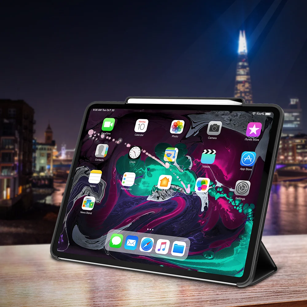 ipad007_lg.jpg