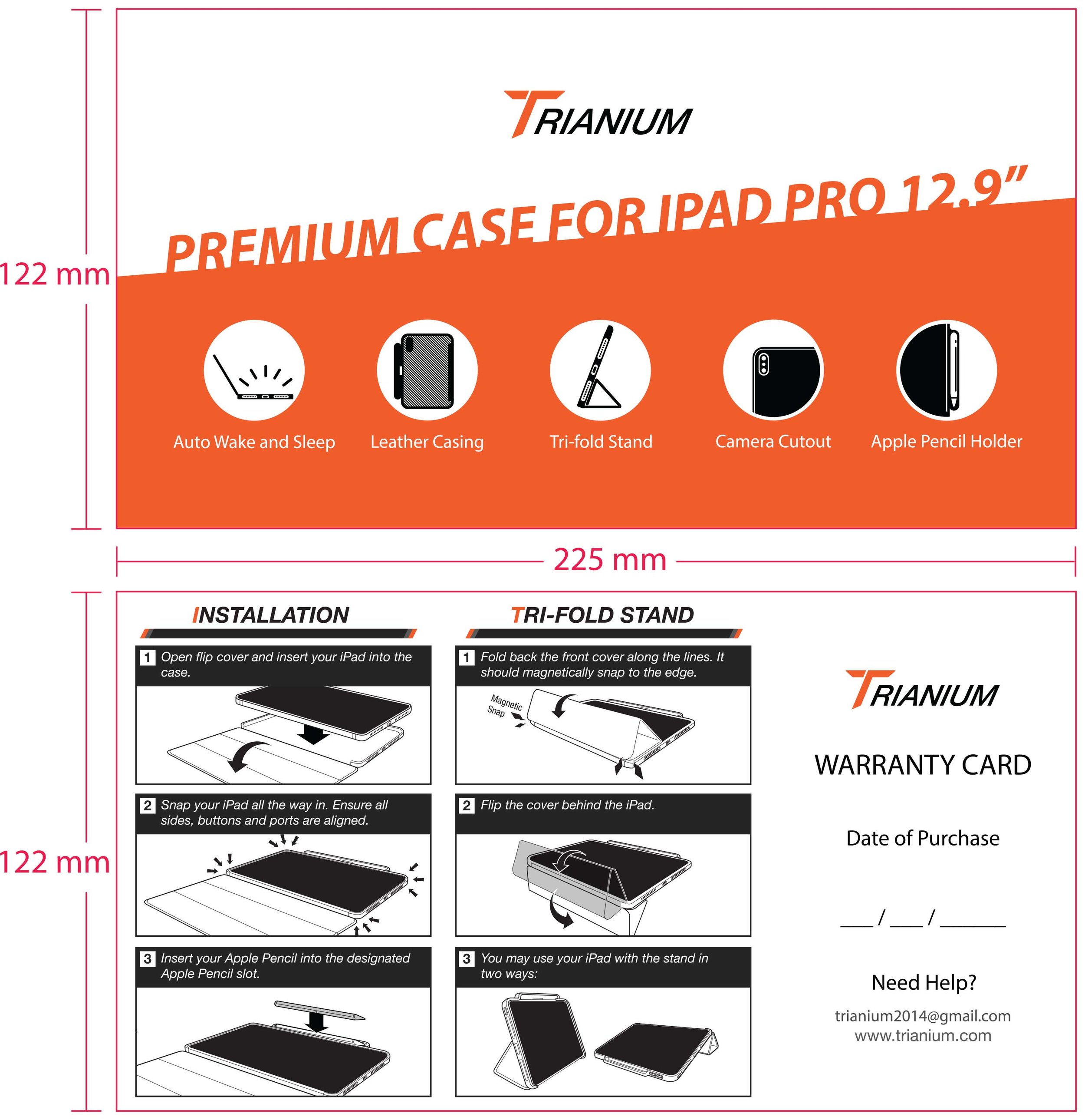 Tri_iPad_Pro_Case_12.jpg