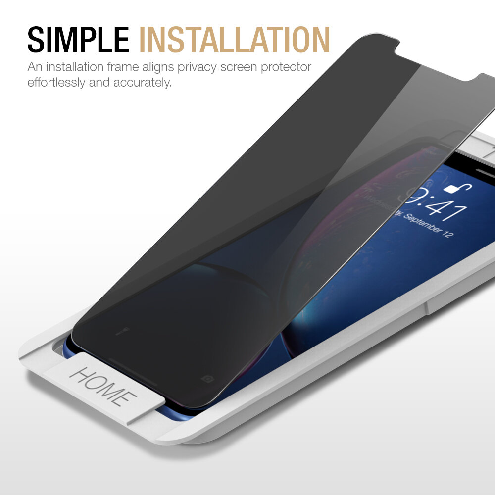 mr shield screen protector instructions mr shield screen protector instructions