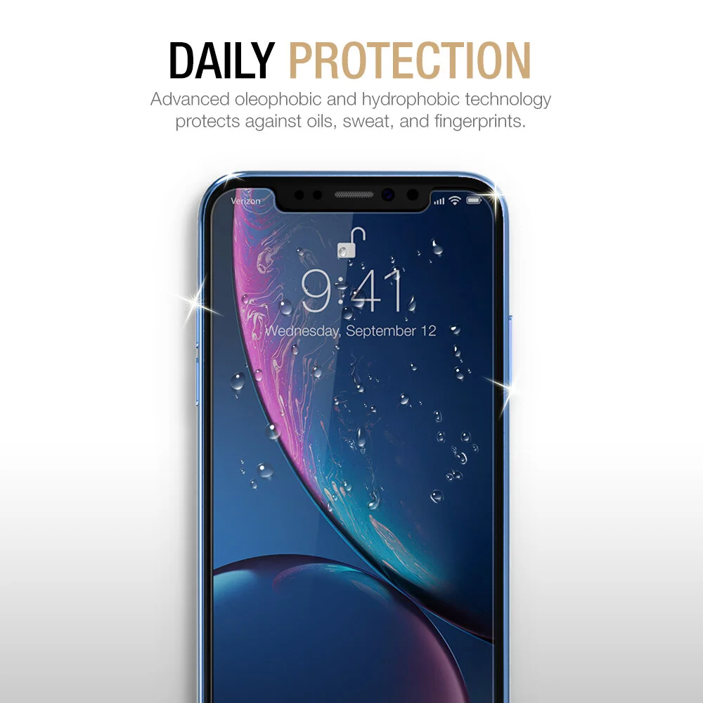 005_xr.jpg
