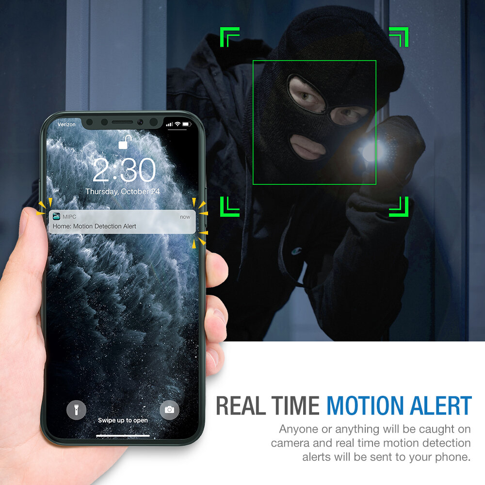 002-Real Time.jpg