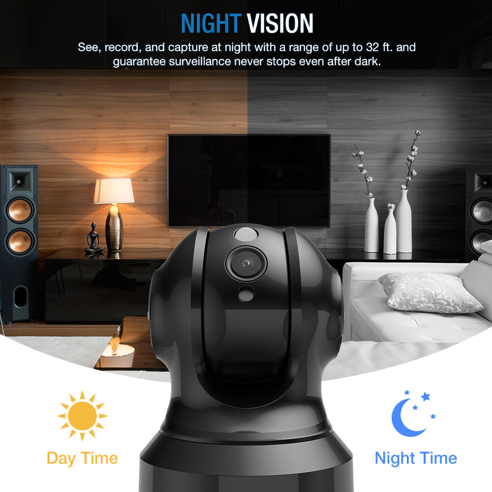 004-Night Vision.jpg