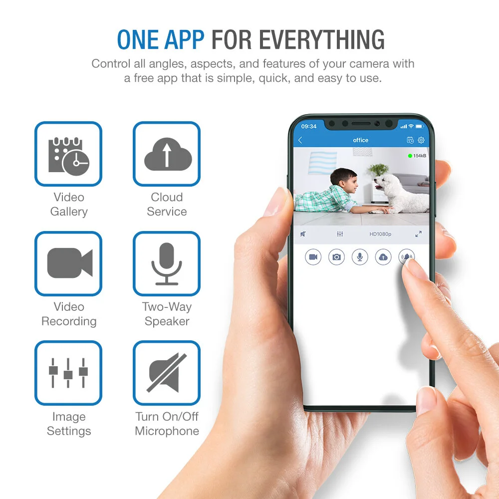 006-App.jpg