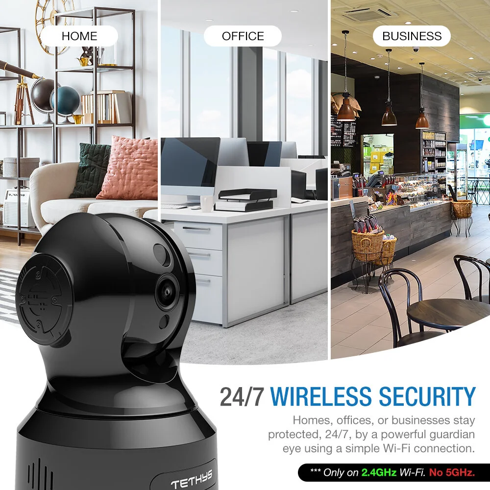 007-Security_f.jpg