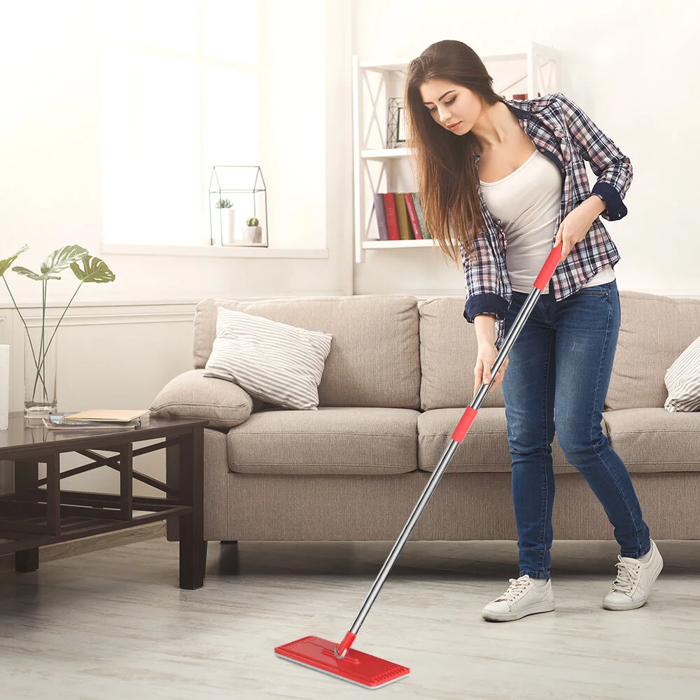 mop_007.jpg