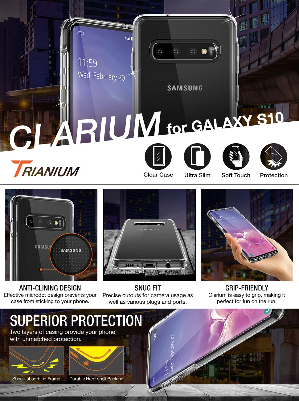 Clarium_S10_A+Listing.jpg
