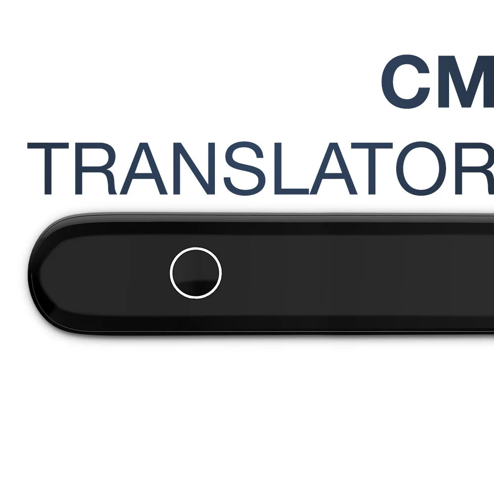 cm_translator.jpg