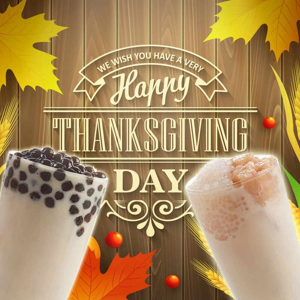 thanksgiving.jpg