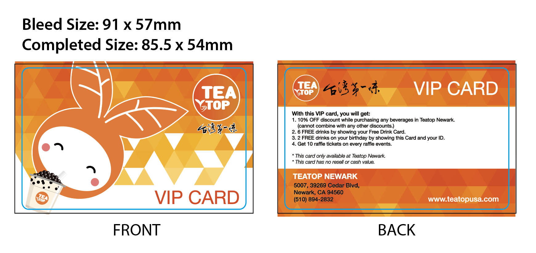 Screen Shot 2020-02-07 at 12.49.40 AM.png