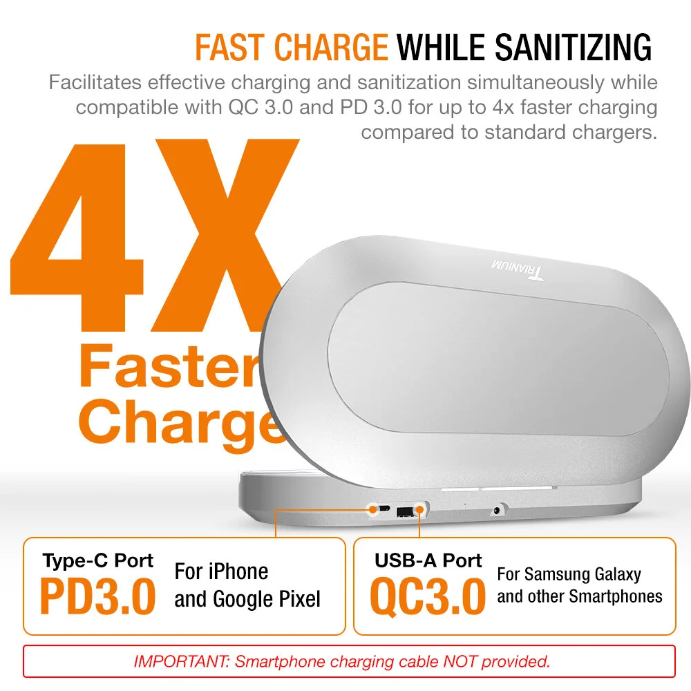 Sanitizer003.jpg