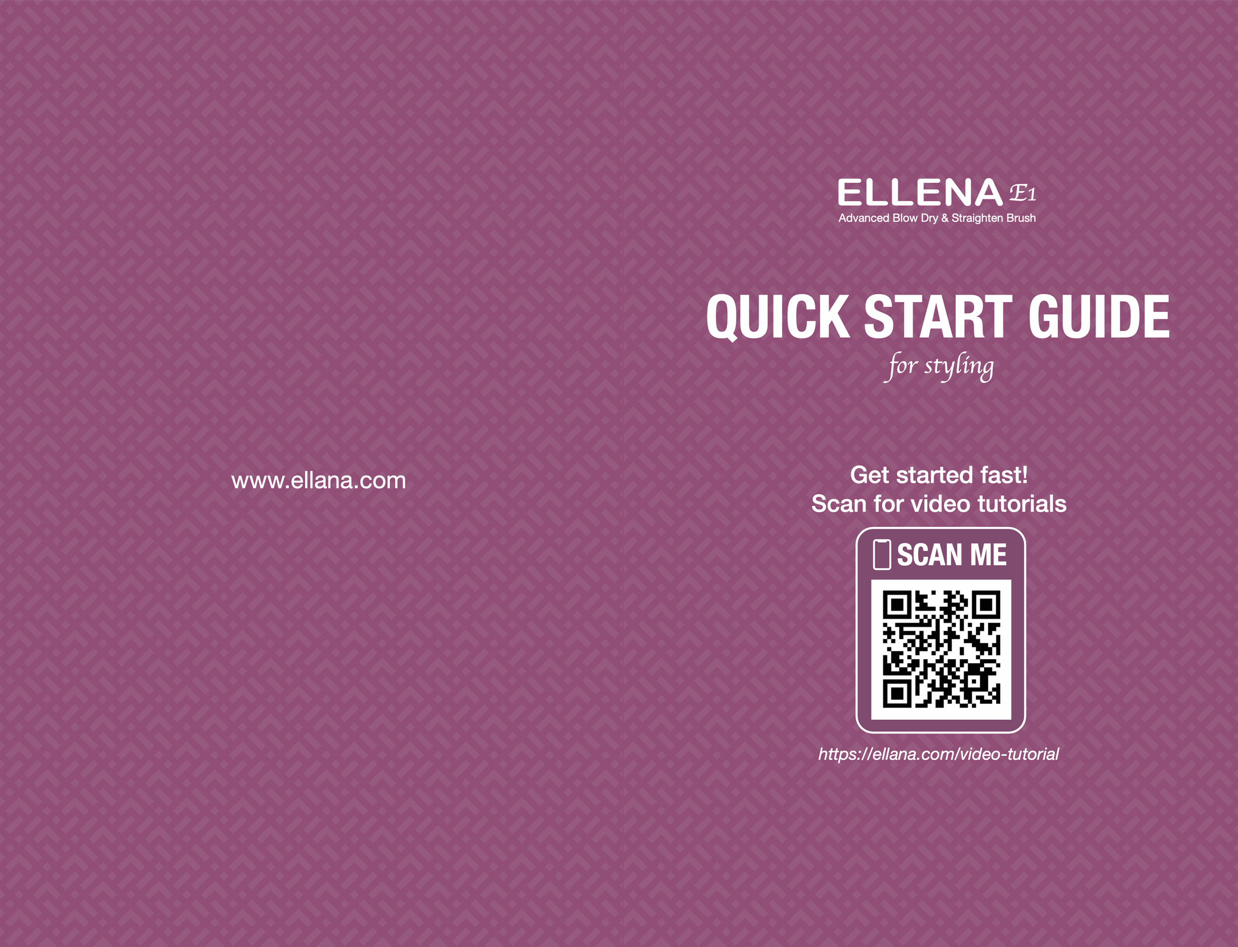 Screenshot 2025-02-26 at 11.44.47 PM.png