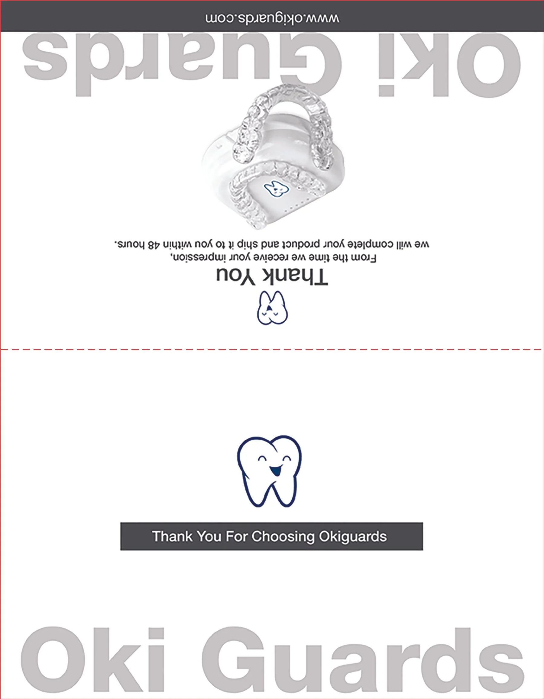 Jer_Card_ver2-1 copy.jpg