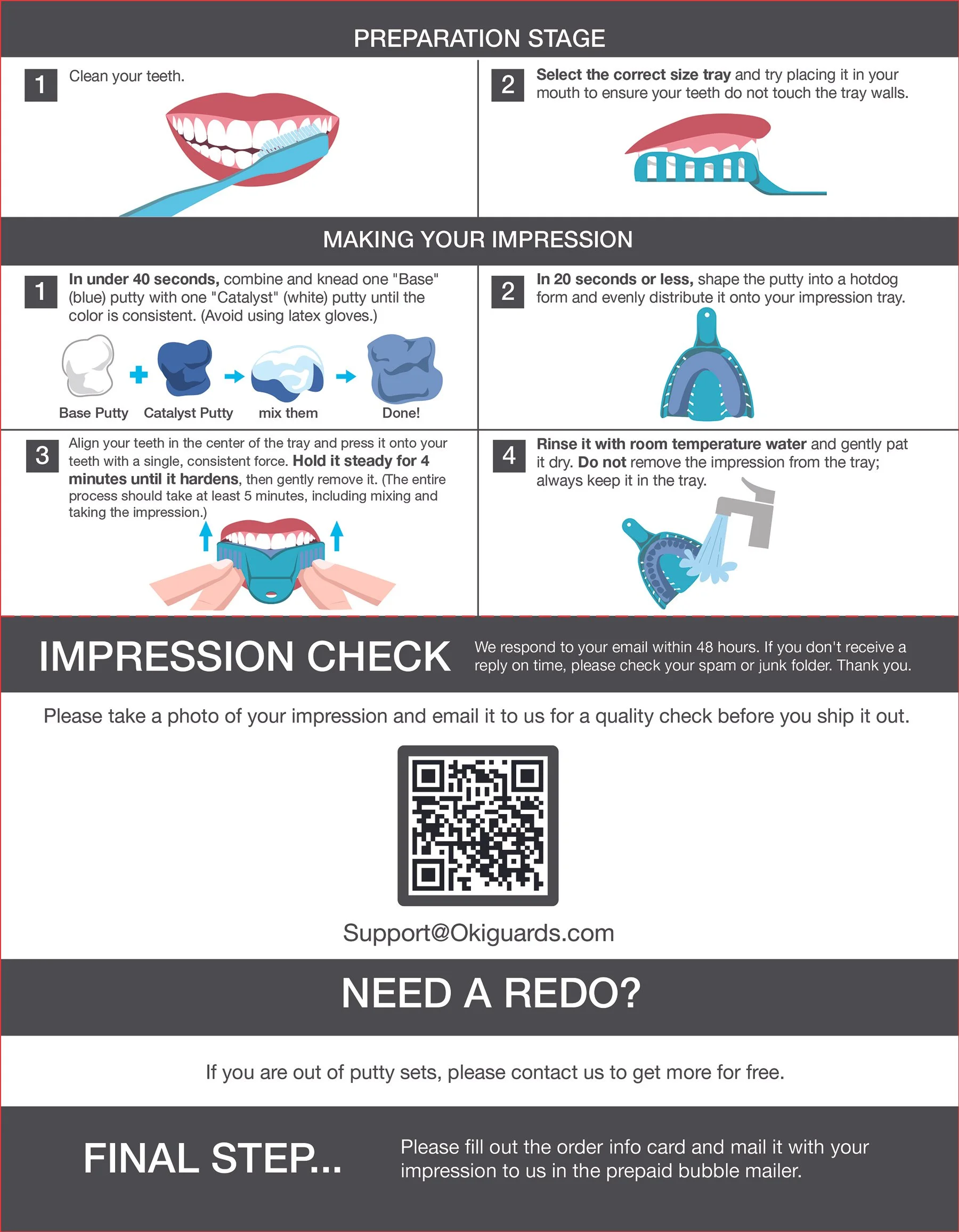 Jer_Card_ver2-2 copy.jpg