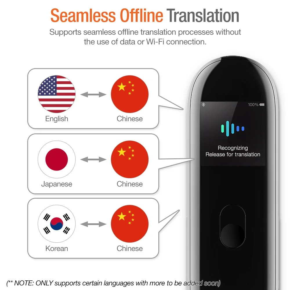 translator 003f3.jpg