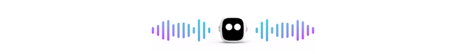 Sequence 02_3.gif