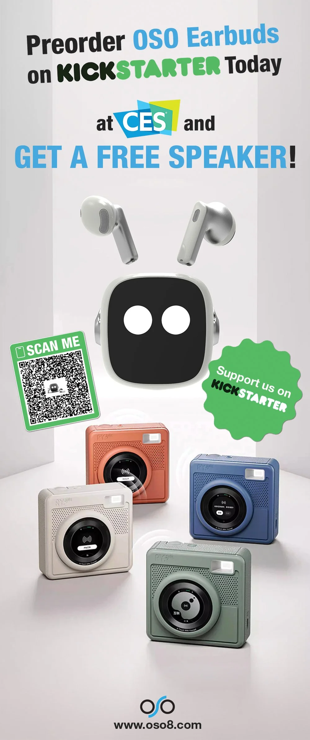 kickstarter2_poster.jpg