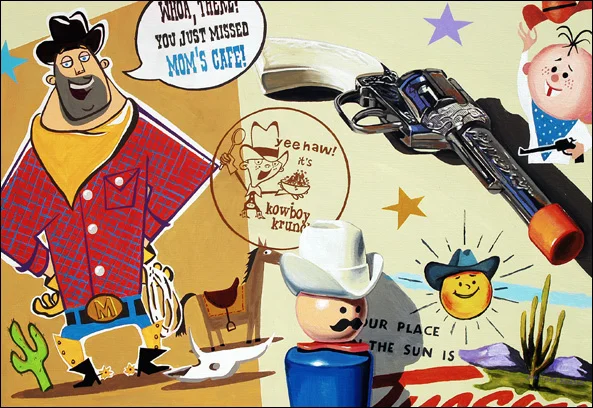 yeehaw.jpg