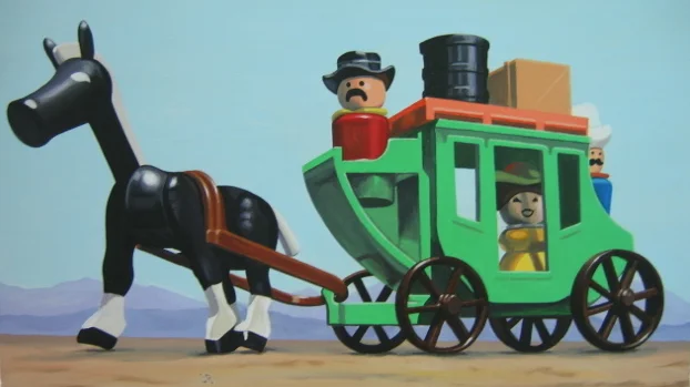 when coach was first class.jpg