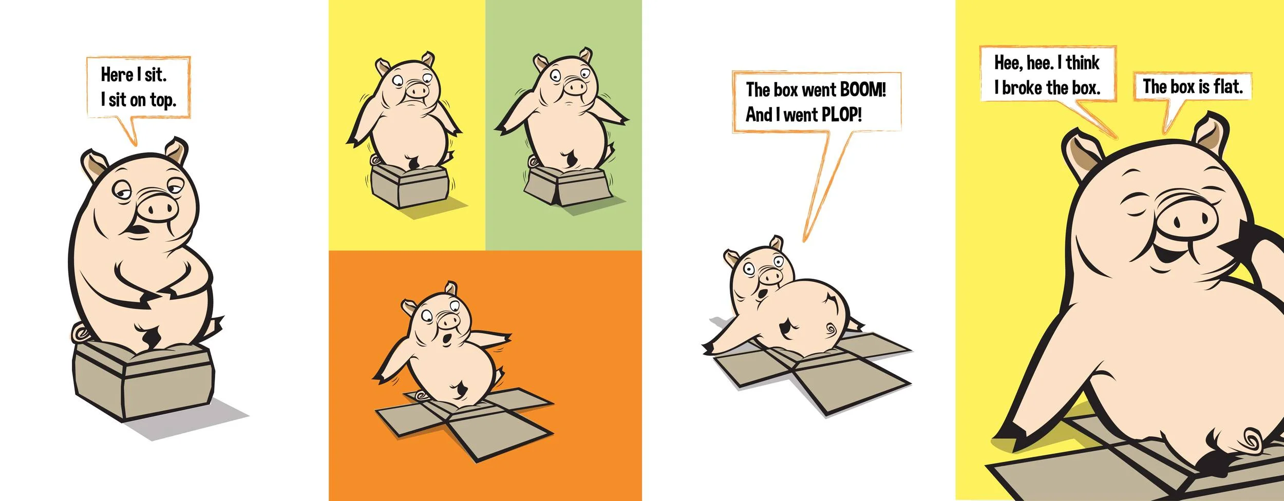 PIG_FOX_BOX_SAMPLE_03.jpg