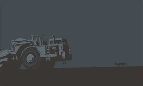 red fox_steel giants.jpg
