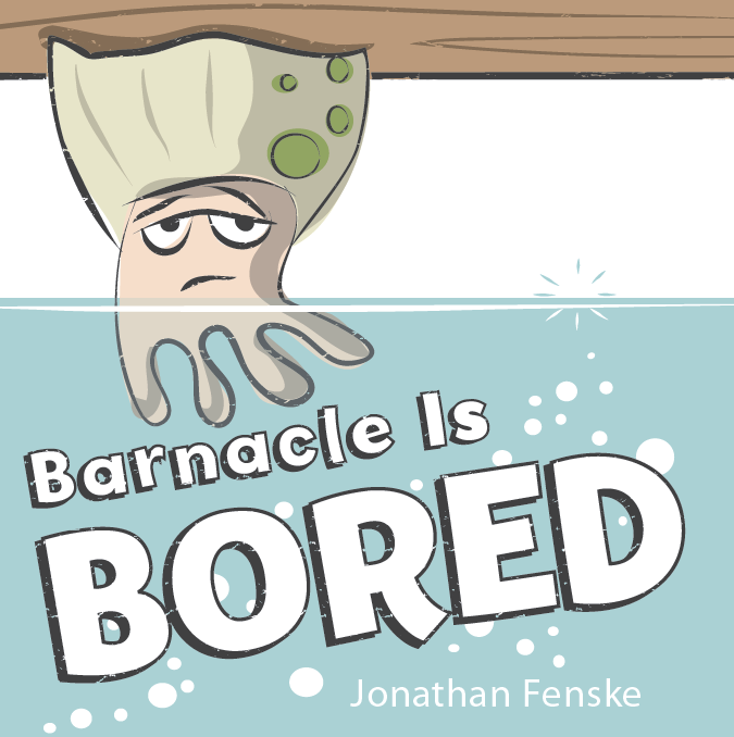 WEB_DESIGN_BARNACLE.png