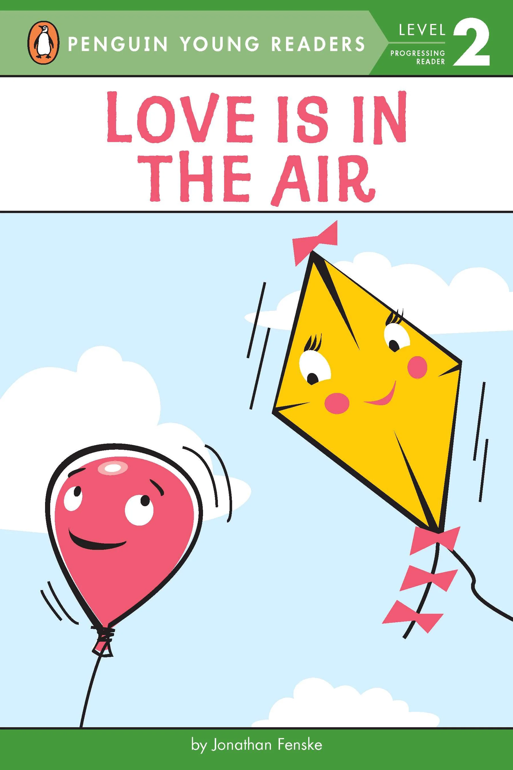 LOVE_AIR_HI_RES_CVR.jpg