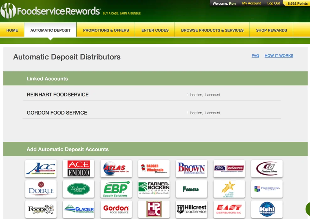 Auto Deposit.jpg