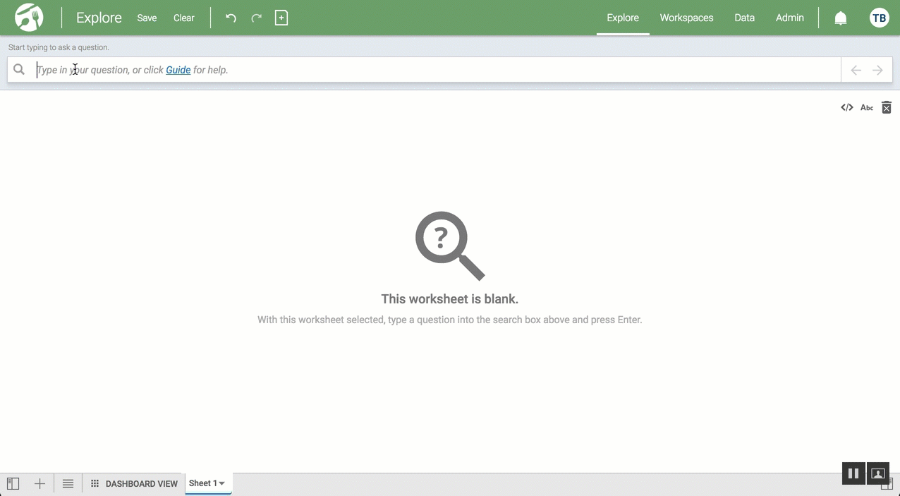 reporting demo.gif