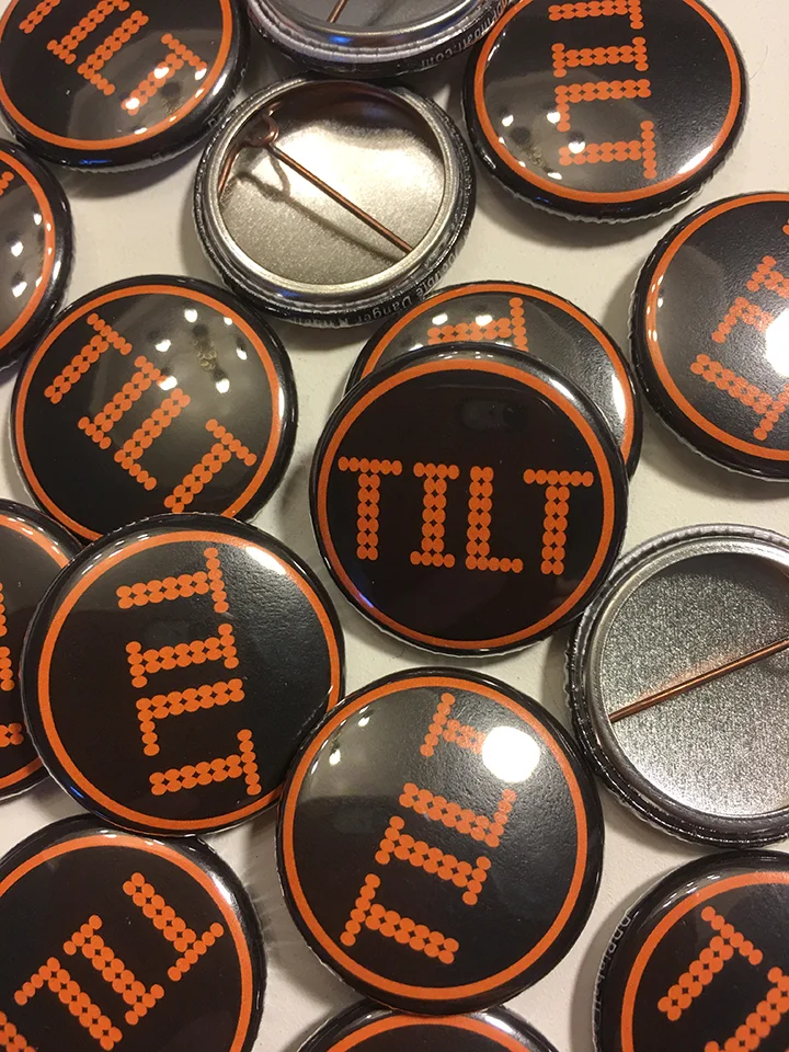 tilt pin pic.jpg